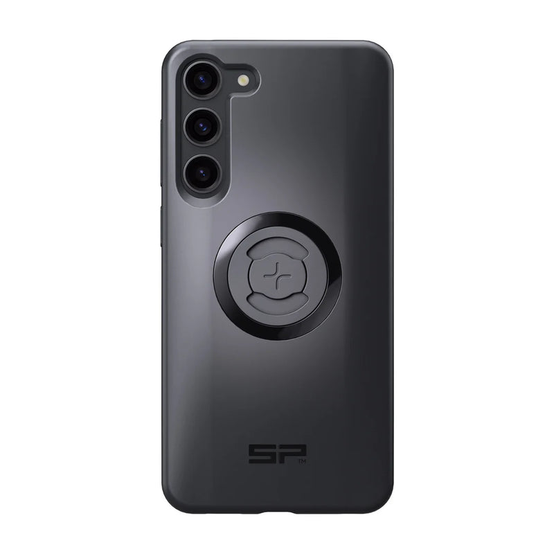 SP Connect Phone Case - Samsung