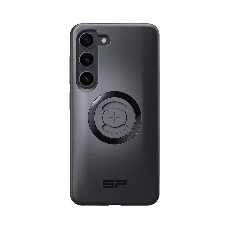 SP Connect Phone Case - Samsung