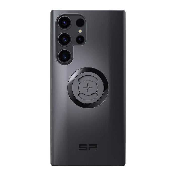 SP Connect Phone Case - Samsung