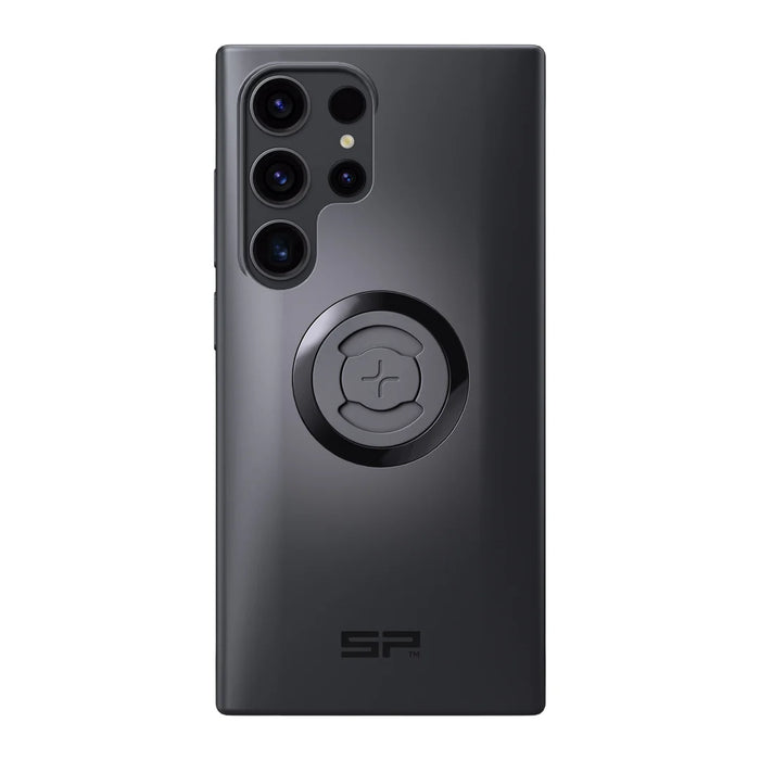 SP Connect Phone Case - Samsung
