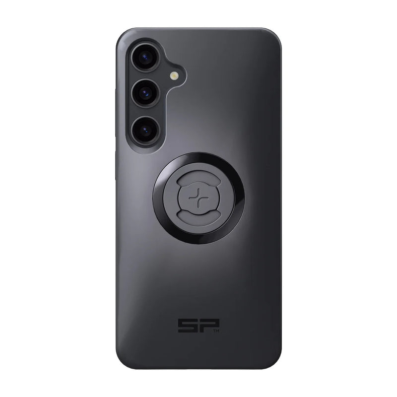 SP Connect Phone Case - Samsung