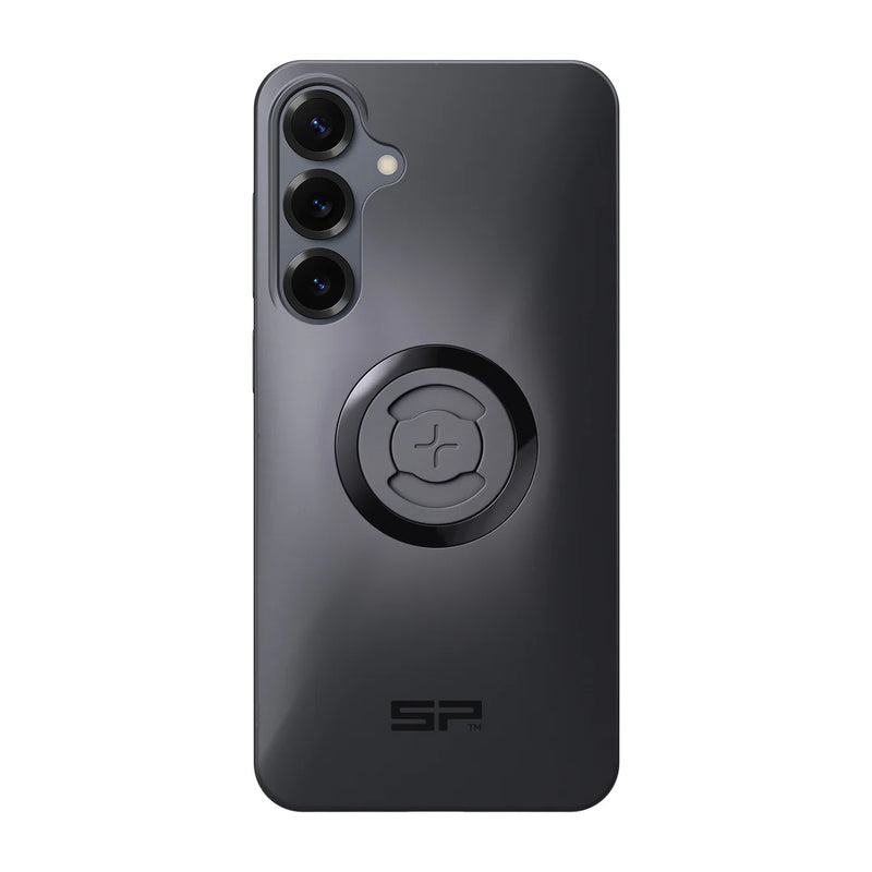 SP Connect Phone Case - Samsung
