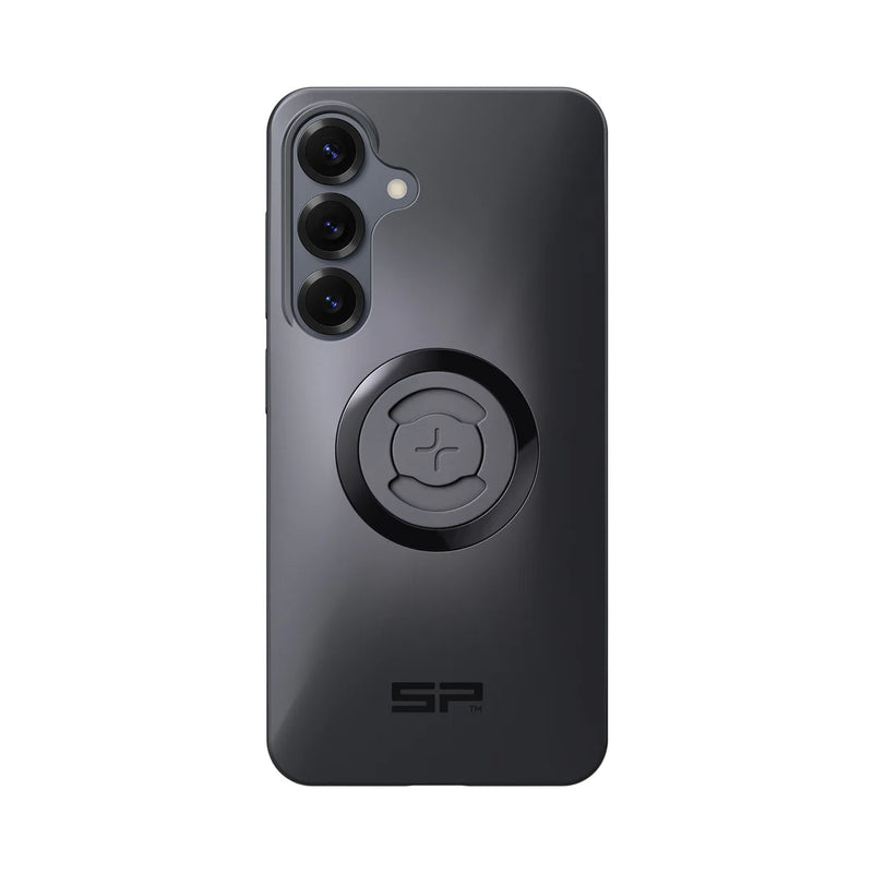 SP Connect Phone Case - Samsung