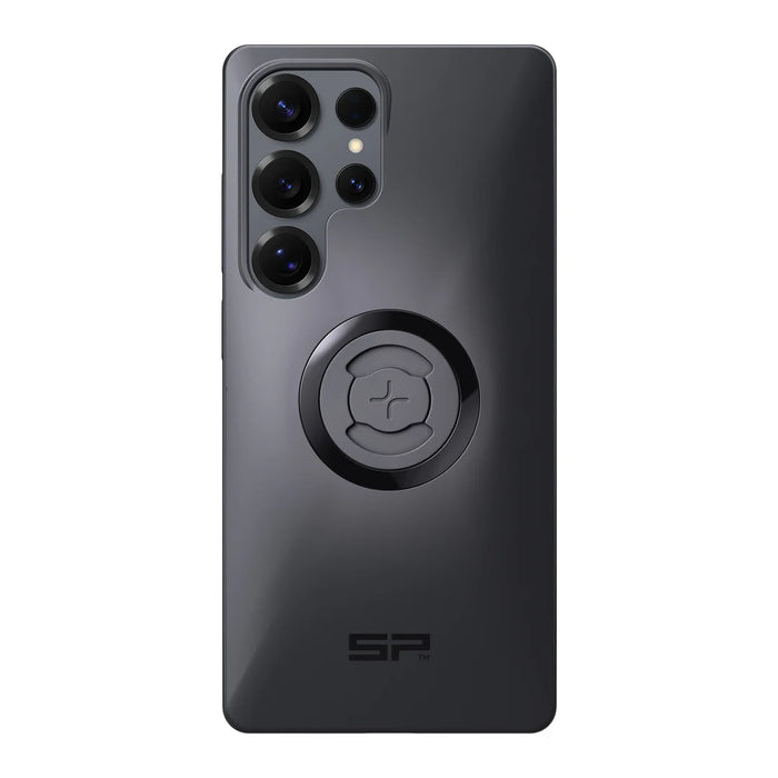 SP Connect Phone Case - Samsung