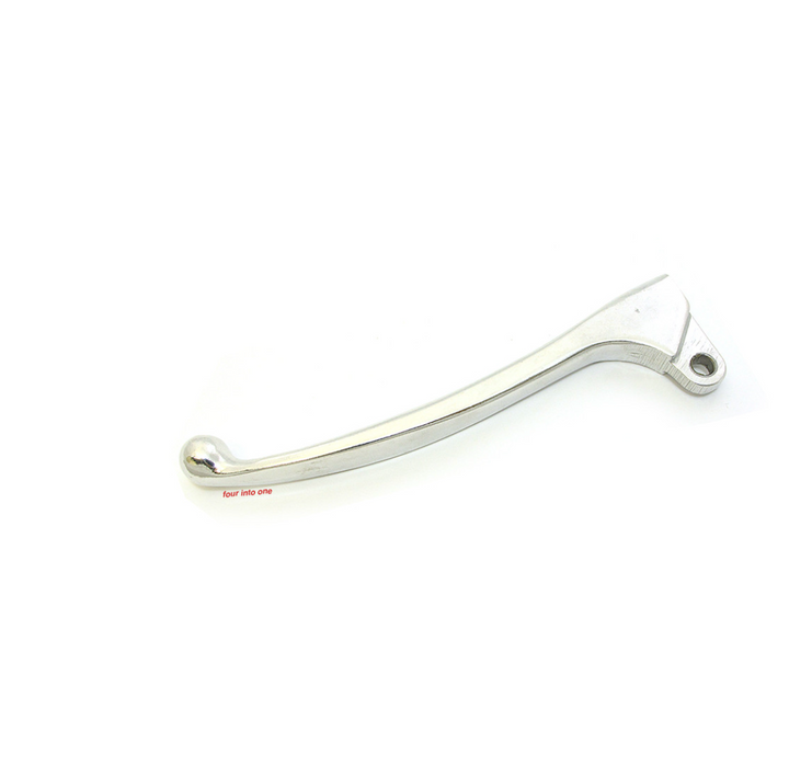 Honda XL 125 Clutch Lever '79-'06