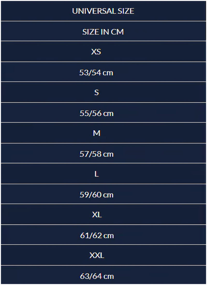 Shark Ridill 2 Molokai Matte KAR Helmet