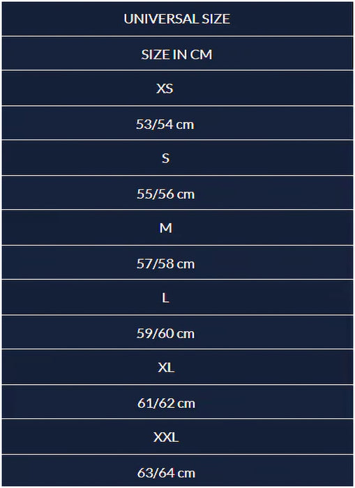 Shark Ridill 2 Molokai Matte KAR Helmet