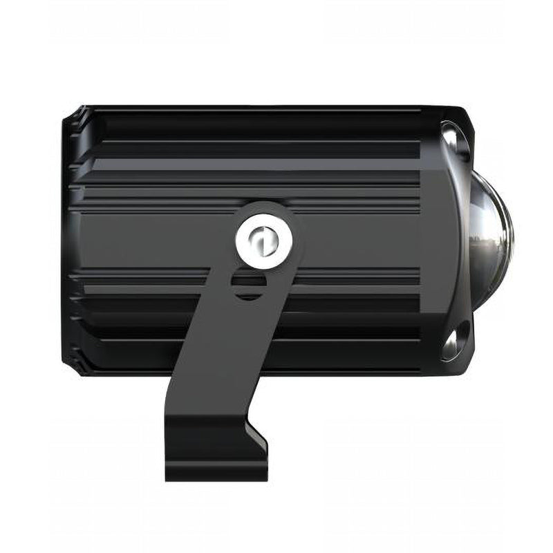 Desert Fox Raptor LED Spot Light Kit