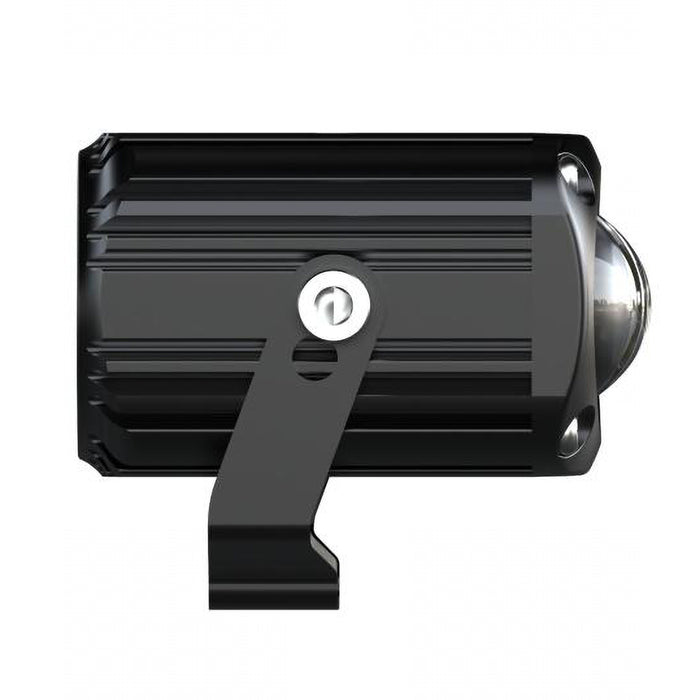 Desert Fox Raptor LED Spot Light Kit