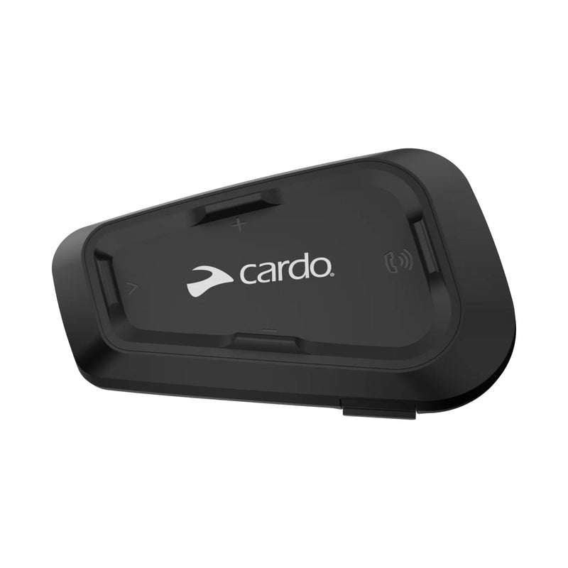 Cardo Spirit HD
