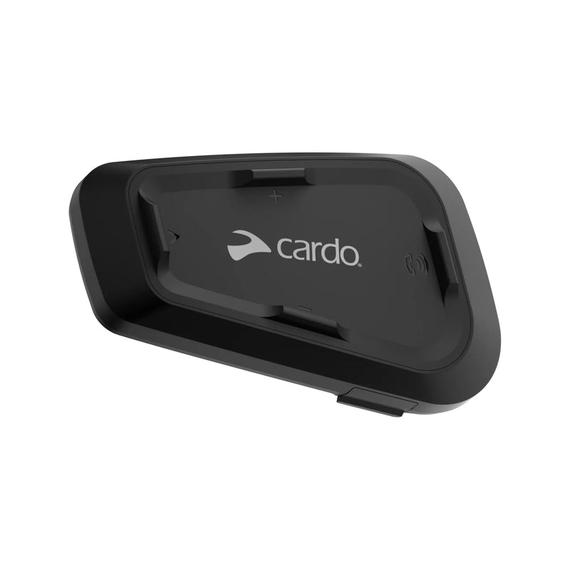 Cardo Spirit HD