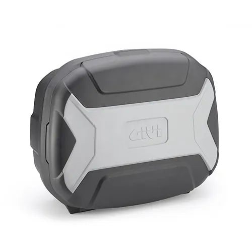 GIVI TREKKER 35 Lite TRK35BN