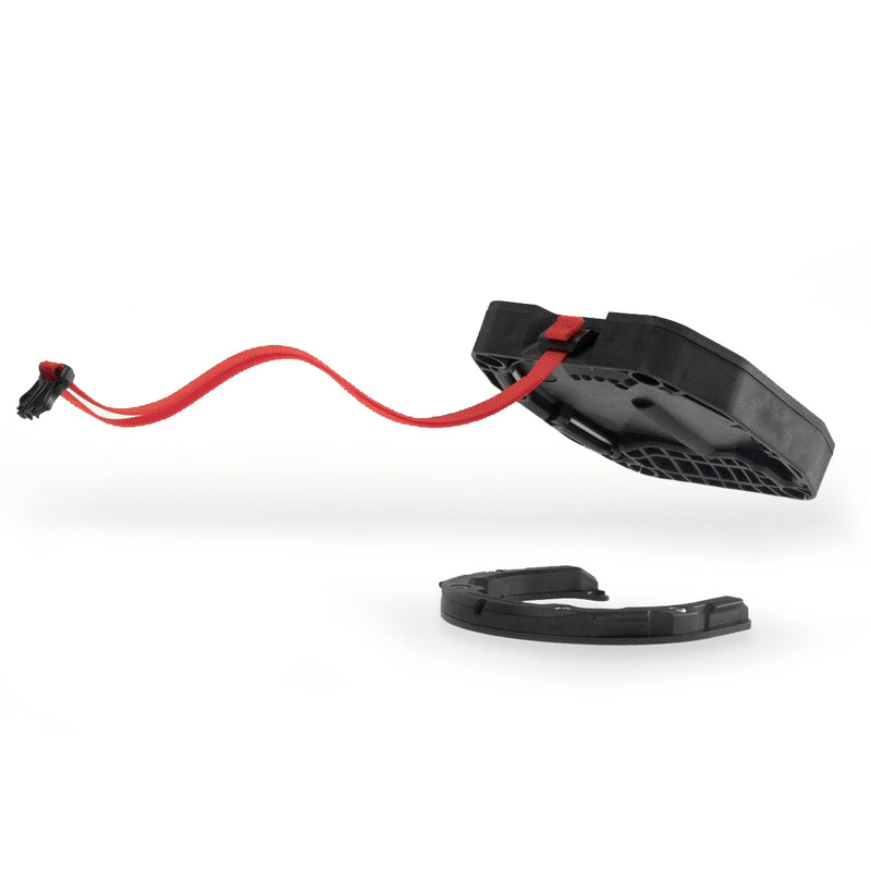 SW-Motech PRO Quick-Lock Tank Ring (KTM 390 / 790 / 890 Adventure / R (19 – Onwards)