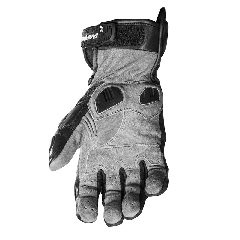 Tankwa Laguna Glove