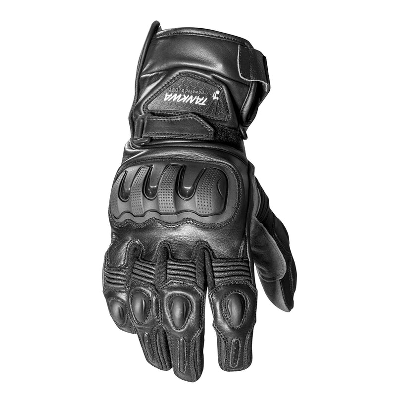 Tankwa Laguna Glove