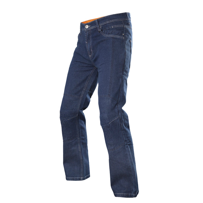 Tankwa Bolt Men’s Kevlar Riding Jeans