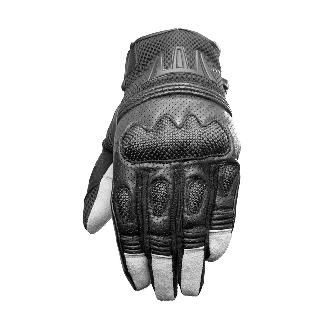 Tankwa Gloves