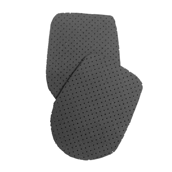 Tankwa Hip Protectors