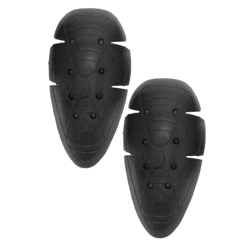 Tankwa Knee Protectors