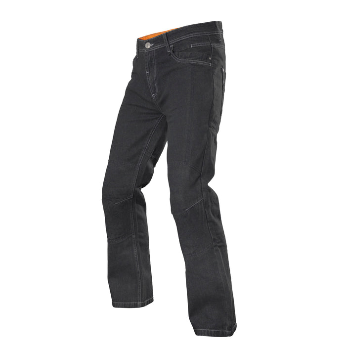 Tankwa Raptor Men’s Kevlar Riding Jeans