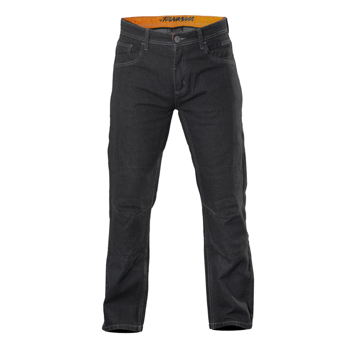 Tankwa Raptor Men’s Kevlar Riding Jeans