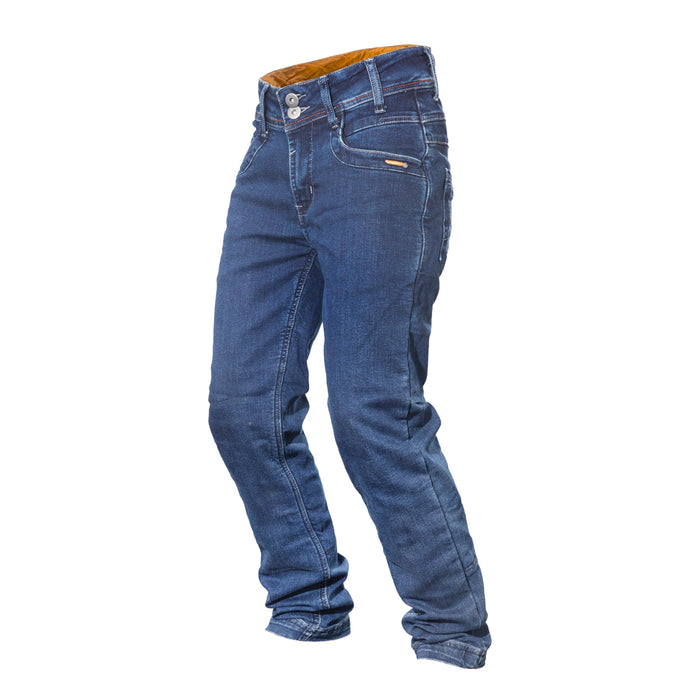 Tankwa Ruby Ladies Riding Jeans