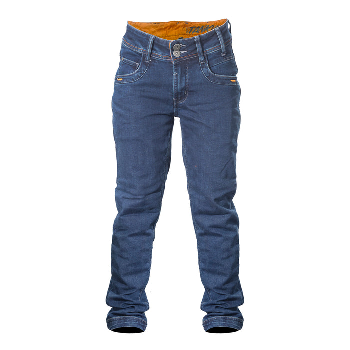 Tankwa Ruby Ladies Riding Jeans