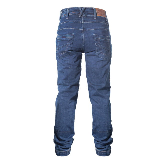 Tankwa Ruby Ladies Riding Jeans