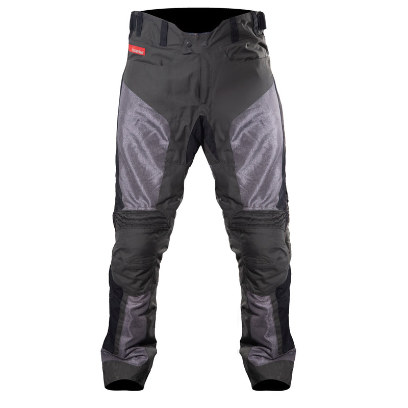 Tankwa Ventura 2 Pants