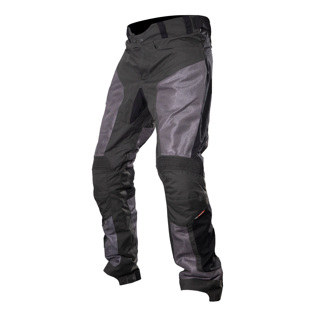 Tankwa Pants
