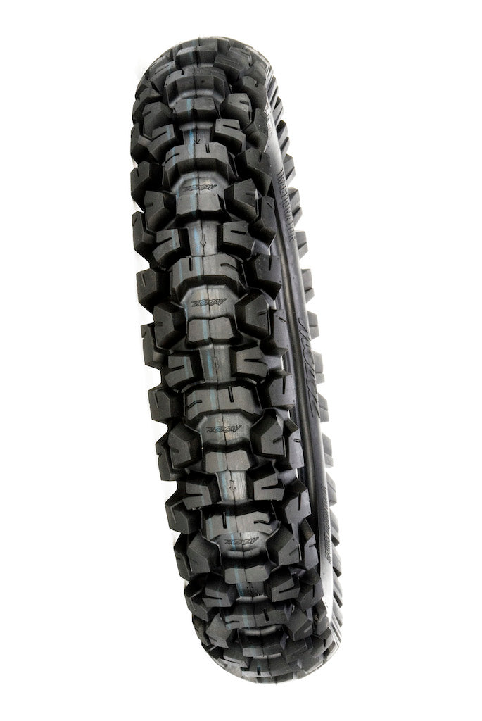 Motoz Tractionator Desert Tyre