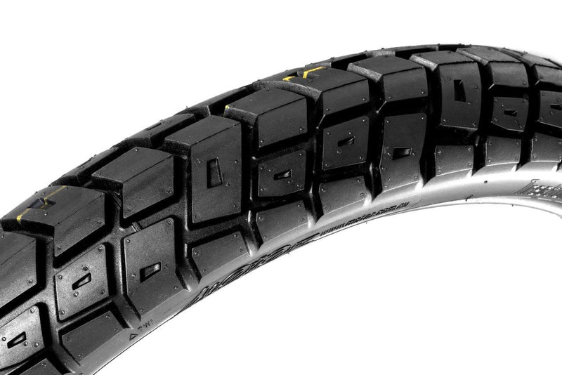 Motoz Tractionator GPS Tyre