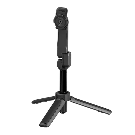 Quad Lock Tripod/Selfie Stick