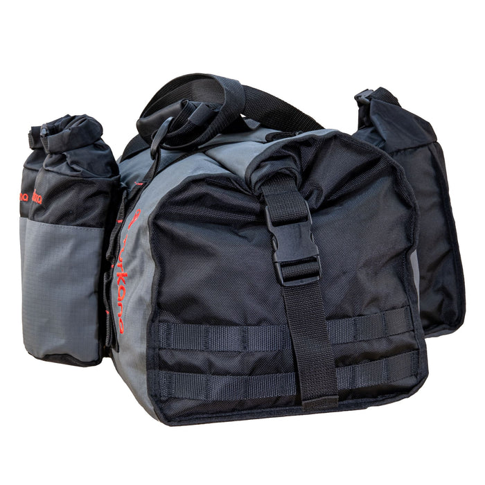 Turkana Duffalo™ Duffel Bag