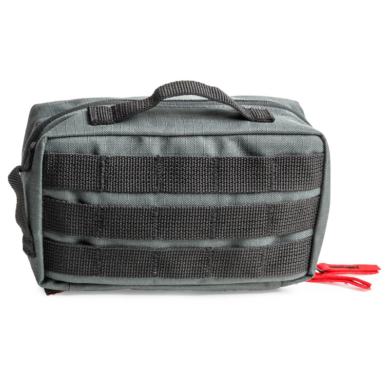 Turkana Magpie Everyday Carry Utility Bag