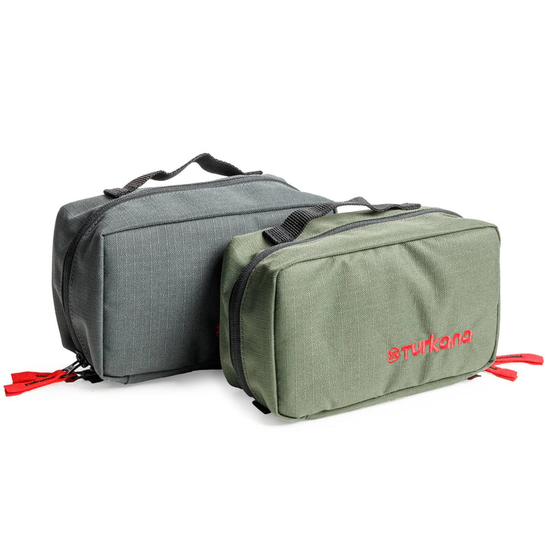 Turkana Magpie Everyday Carry Utility Bag