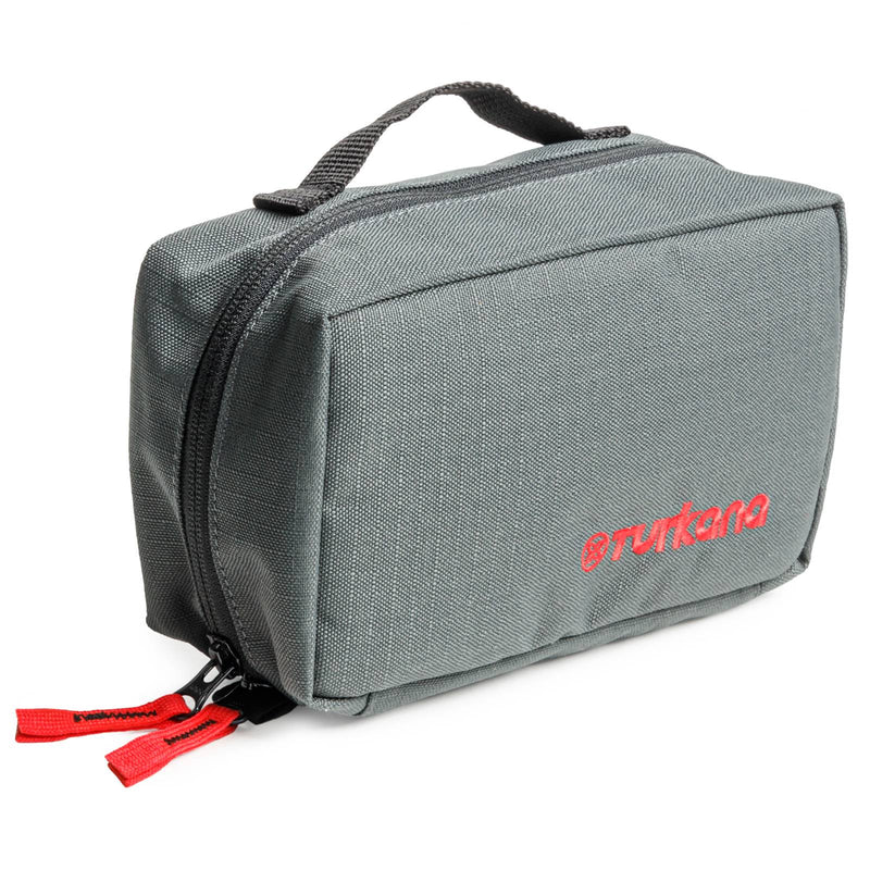 Turkana Magpie Everyday Carry Utility Bag