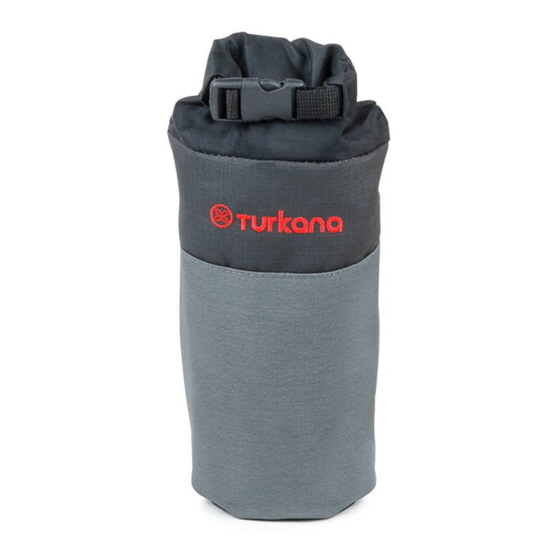 Turkana Oxpacker™ Bottle / Utility Pouch