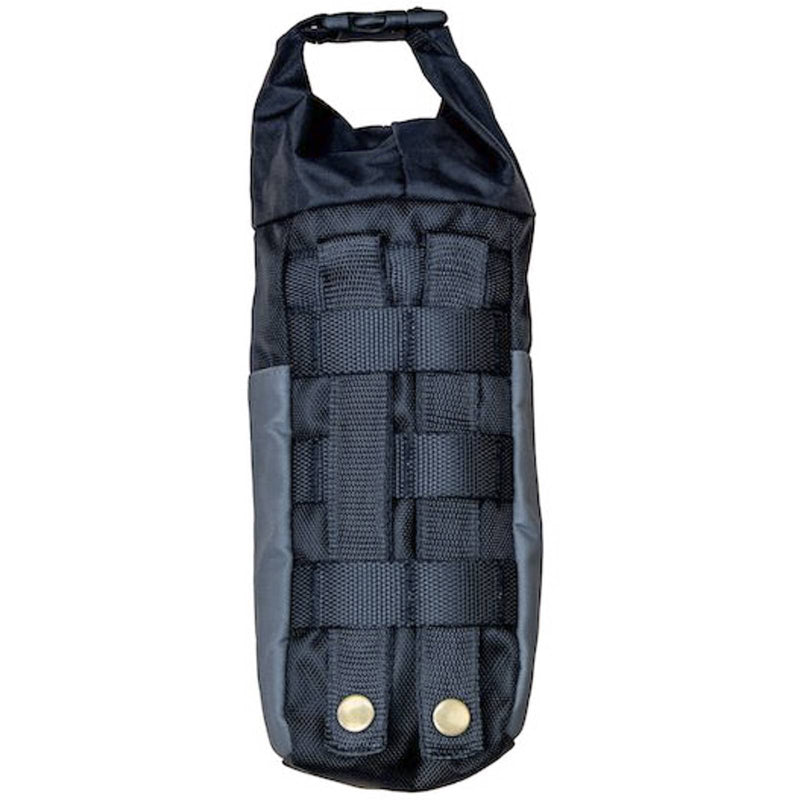 Turkana Oxpacker™ Bottle / Utility Pouch