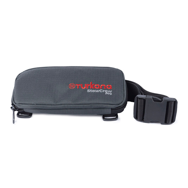 Turkana StowCrow-Pro Tool Pouch