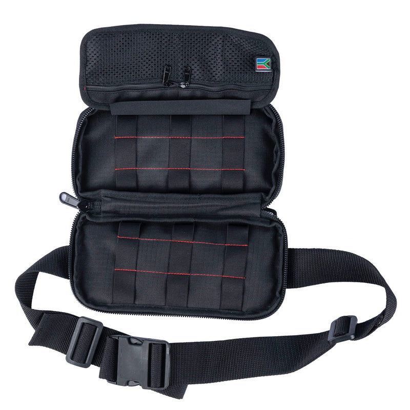 Turkana StowCrow-Pro Tool Pouch