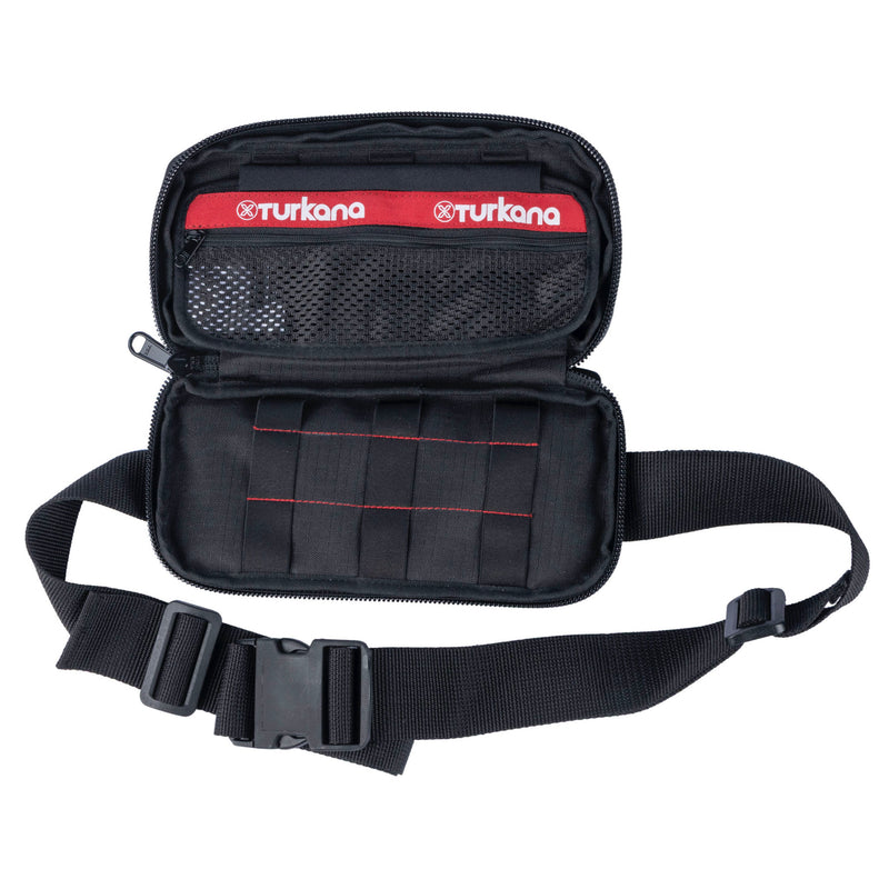Turkana StowCrow-Pro Tool Pouch