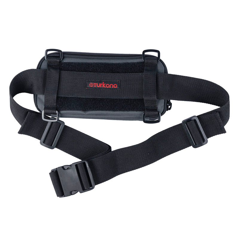 Turkana StowCrow-Pro Tool Pouch