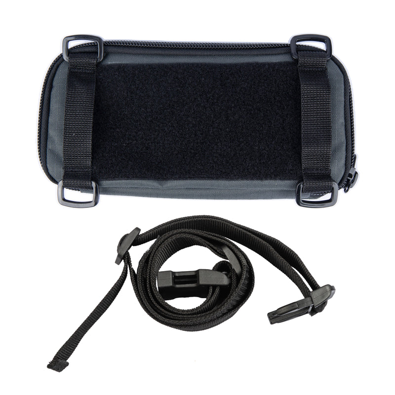 Turkana StowCrow-Pro Tool Pouch