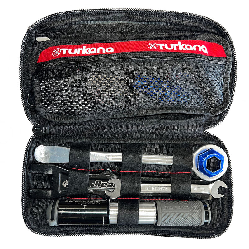 Turkana StowCrow-Pro Tool Pouch