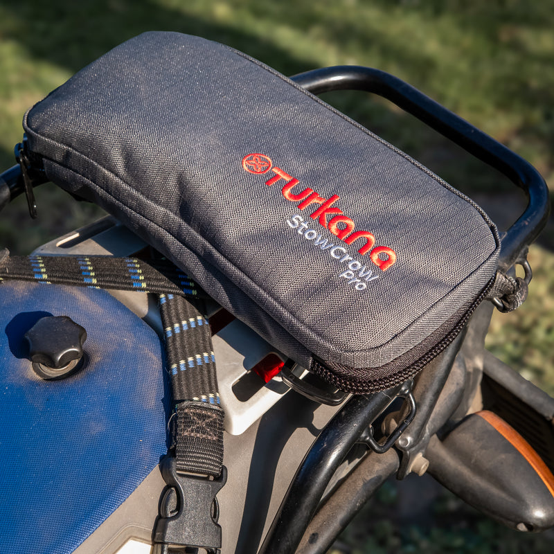 Turkana StowCrow-Pro Tool Pouch