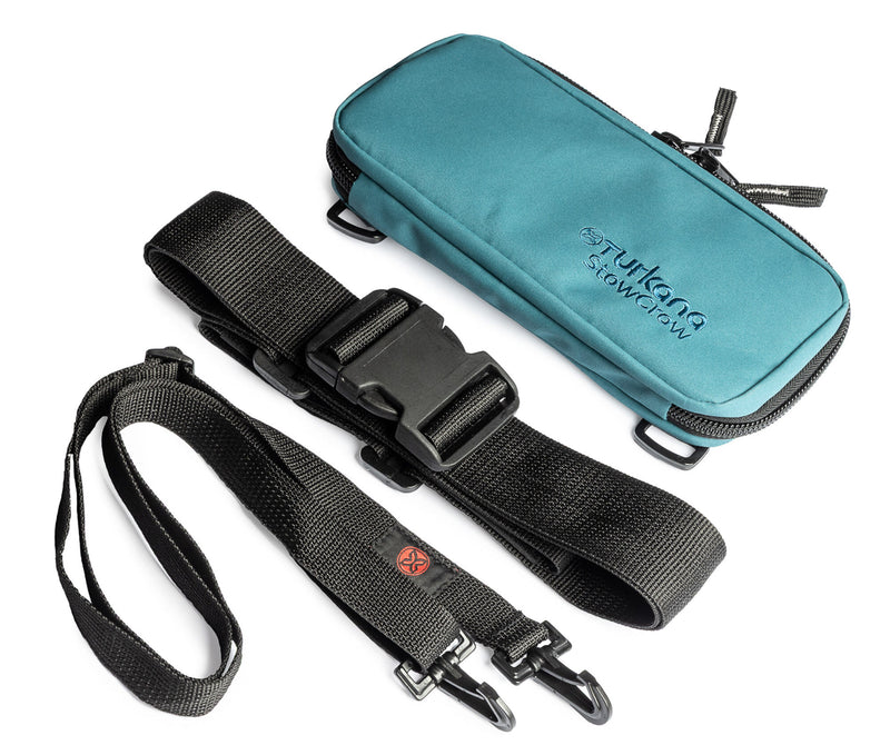 Turkana StowCrow EDC Every-Day-carry