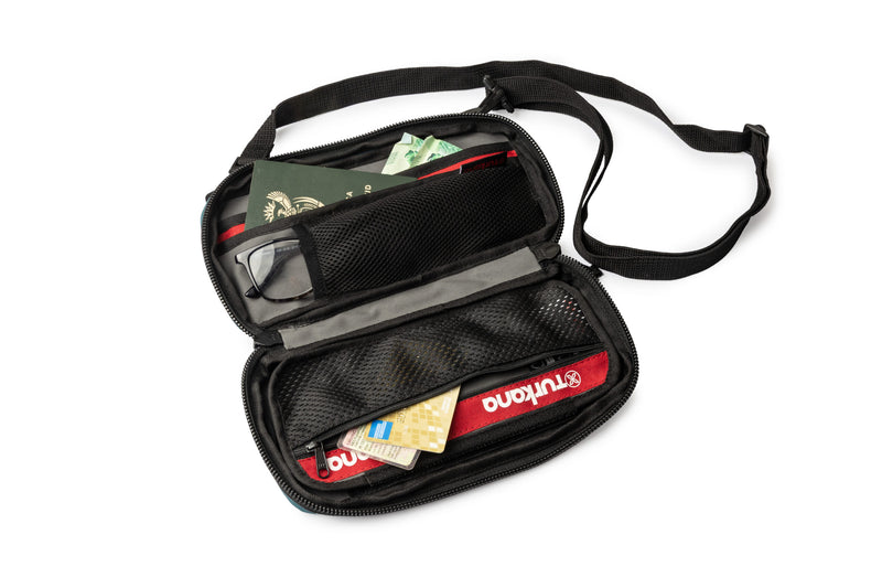 Turkana StowCrow EDC Every-Day-carry