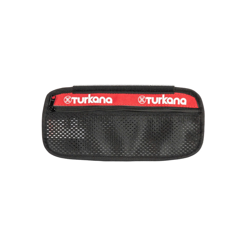 Turkana StowCrow EDC Every-Day-carry