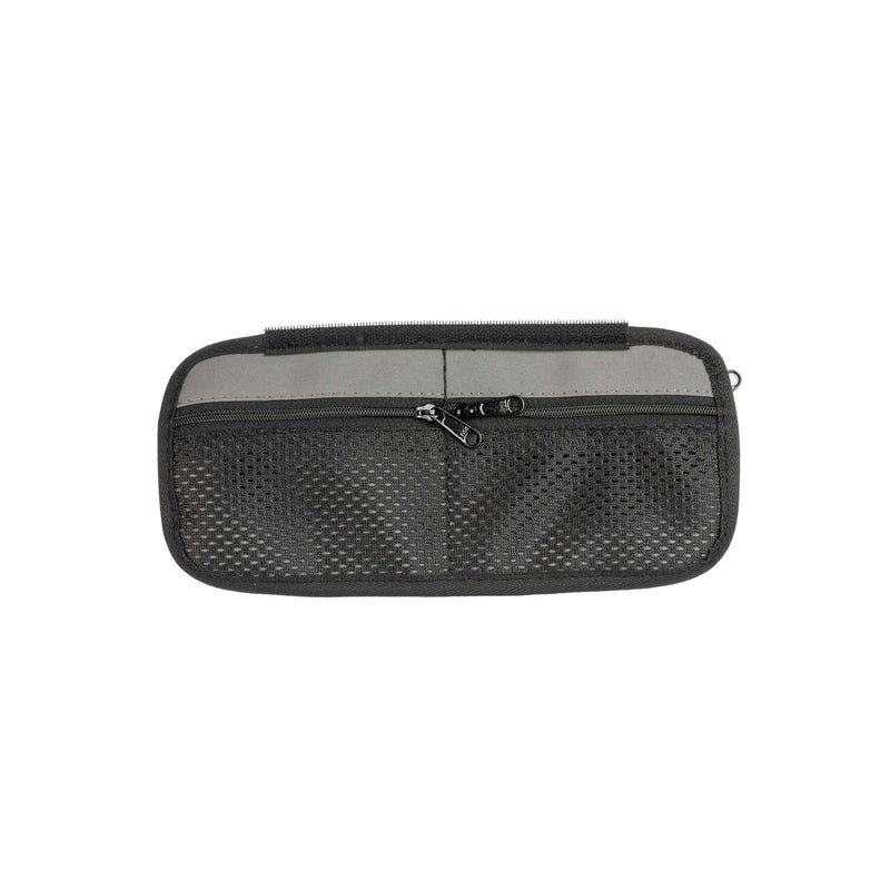 Turkana StowCrow EDC Every-Day-carry